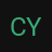 Cyanide