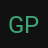 gpt