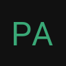 paralyzed