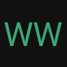 WWL