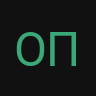 опик