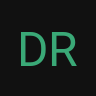 DrShnuk