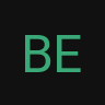 beshenyj