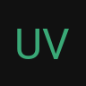 uvisarus