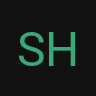 shekh981