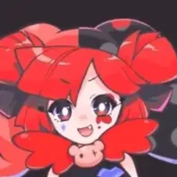 AIexa