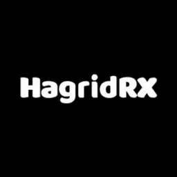 HagridRZ