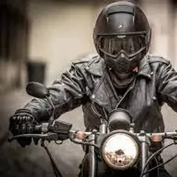 Rider_Blade