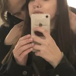 filyshka