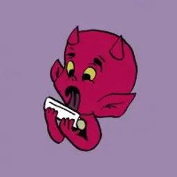 DenDevil