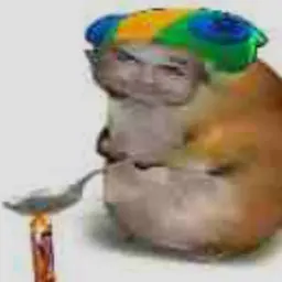 LUNJOOOS