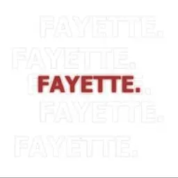 Fayette