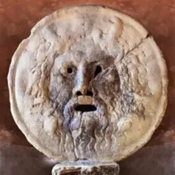 mikateam