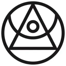 ID74