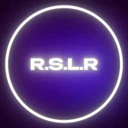 RSLR