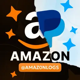 UplayBuyer