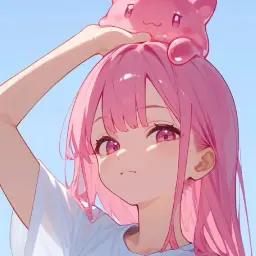 mayrenaibe