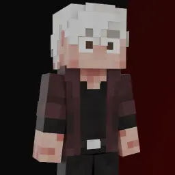 SelinMinecraft