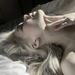 WhiteLxrd