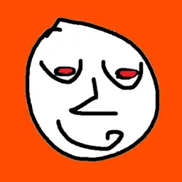 visine
