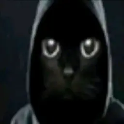Morph