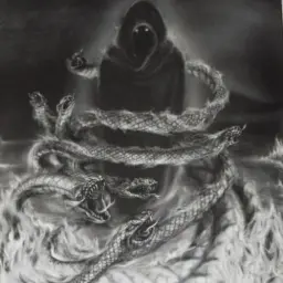 199