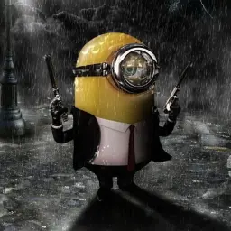 me0pl3