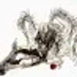 LuciferAlive