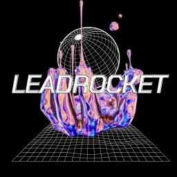 LeadRocket