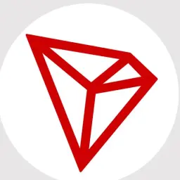 Vangse