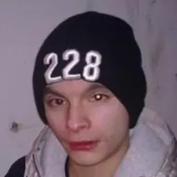 ketaminedream