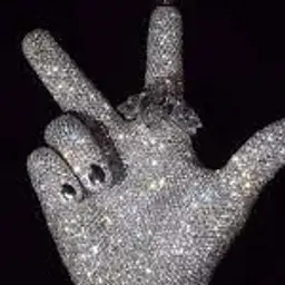 g0at
