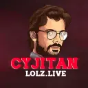Cyjltan