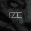 root
