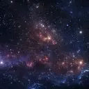 kersi