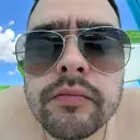 Стрей